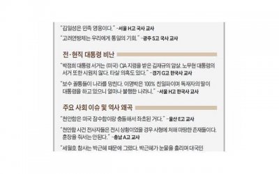 ​怎么高冷地挽回前任