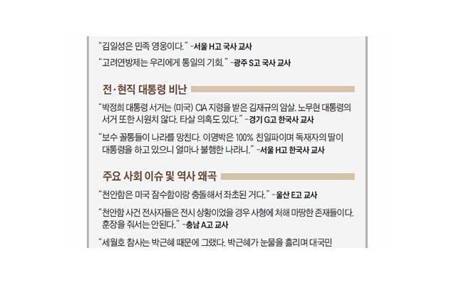怎么高冷地挽回前任