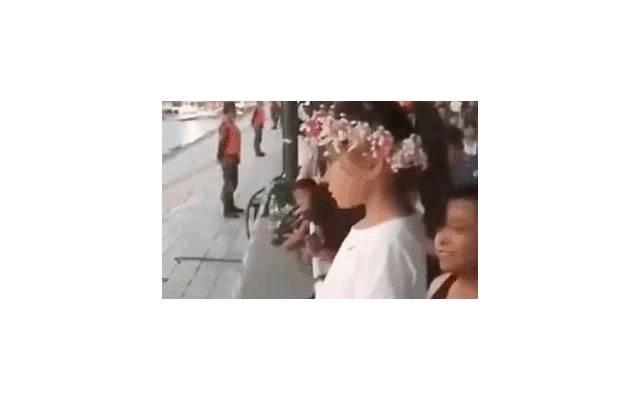 发现丈夫有外遇该怎么处理，丈夫出轨了，我该怎么办？