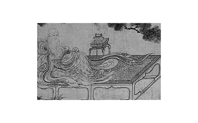 草莓印怎么才能快速消除 草莓印怎么消