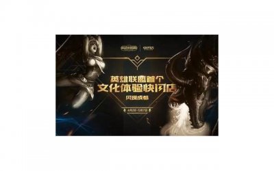 ​单身一个人的英语怎么写