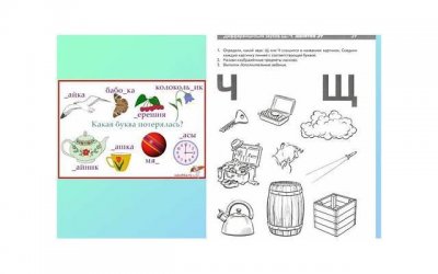 ​哪种类型的生zhi器疱疹更严重 哪些方法有效治疗生zhi器疱疹