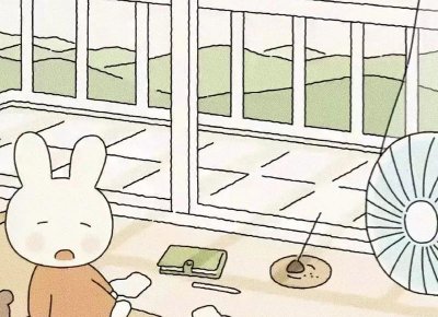 ​微信验证消息撩妹怎么发