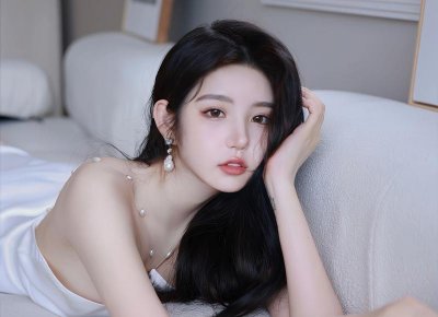 ​一个接一个成功 探探上怎么搭讪撩妹
