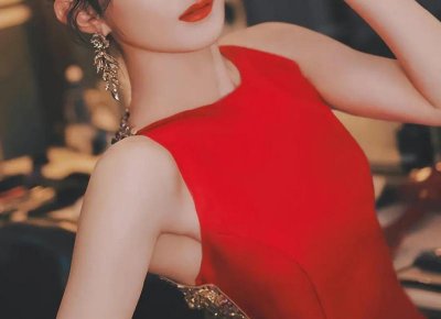 ​怎么从乳头的颜色鉴别是否是处女？