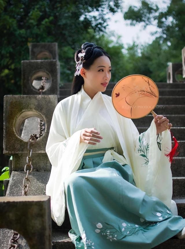 豆蔻是多少岁，豆蔻是指多少岁？图7