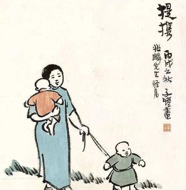 豆蔻是多少岁，豆蔻是指多少岁？图3
