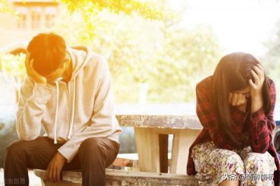 ​男生对女生忽冷忽热的原因，女生如果发现男朋友对你忽冷忽热