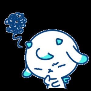 ​怎么找护工照顾病人（生病住院如何找陪护工）