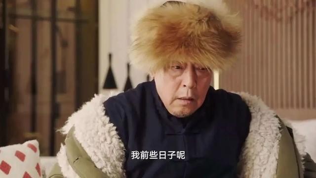 江疏影2分28秒口大佬（表面看演技很牛）