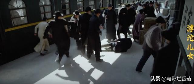 收视率最高的二十部电视剧（于震新剧从第一滑至垫底）