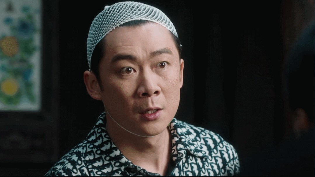 收视率最高的二十部电视剧（于震新剧从第一滑至垫底）