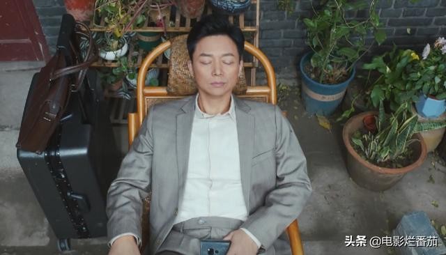 收视率最高的二十部电视剧（于震新剧从第一滑至垫底）