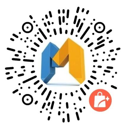 对信息创造价值的看法（要打破信息壁垒）(2)