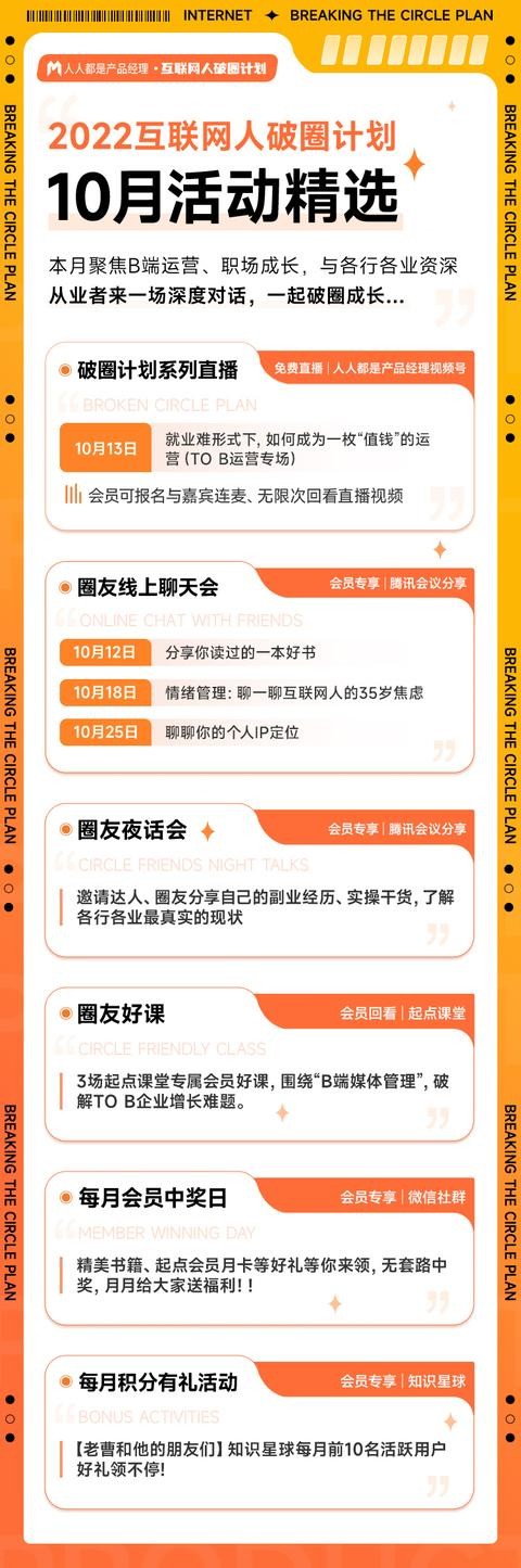 对信息创造价值的看法（要打破信息壁垒）(4)