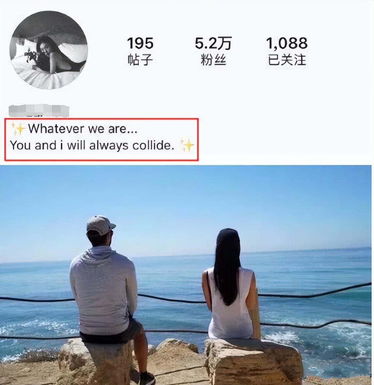 高以翔个人资料简介大全（高以翔离世快3年，父母对他的爱让人泪目，女友已另结新欢）