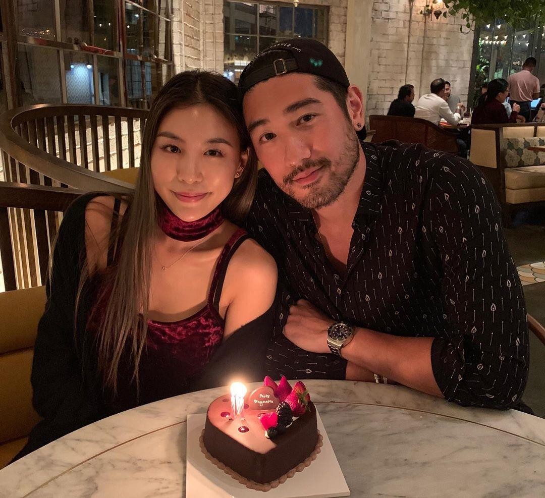 高以翔个人资料简介大全（高以翔离世快3年，父母对他的爱让人泪目，女友已另结新欢）