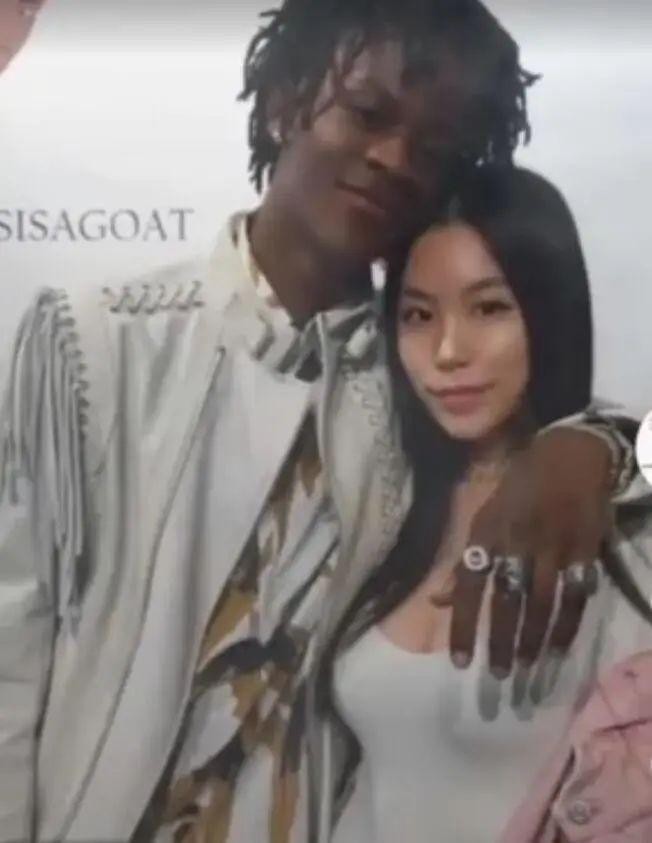 高以翔个人资料简介大全（高以翔离世快3年，父母对他的爱让人泪目，女友已另结新欢）