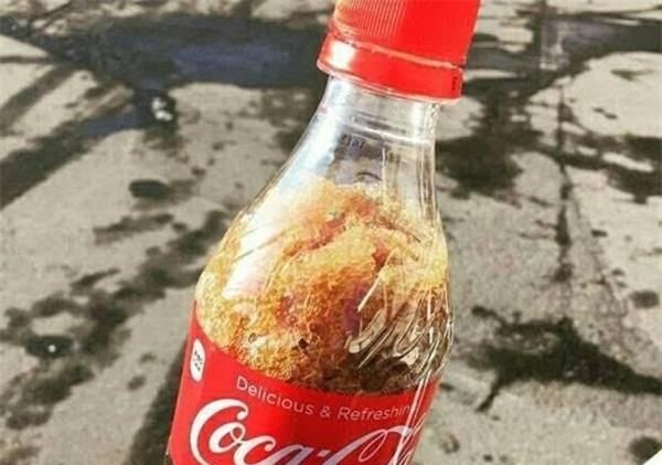 可乐开封后可以放置几天 知乎