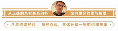 ​女朋友分手后很绝情还能挽回吗（前任分手后非常绝情）