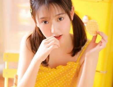 ​如何和陌生女孩在微信聊天，加陌生女孩微信的方式