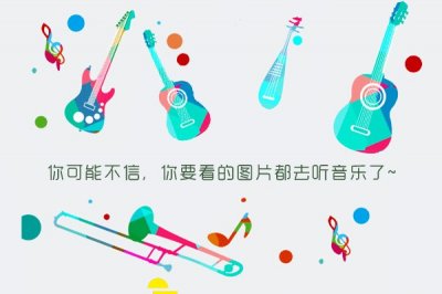 ​长期分床睡对男人危害有哪些？30岁夫妻分房睡的后果