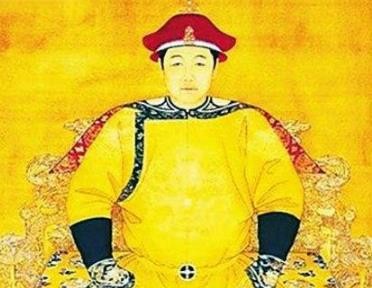 陶阳为什么是郭德纲义子 陶阳为什么退出德云社