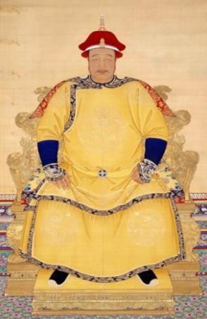 陶阳为什么是郭德纲义子 陶阳为什么退出德云社
