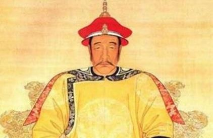 陶阳为什么是郭德纲义子 陶阳为什么退出德云社
