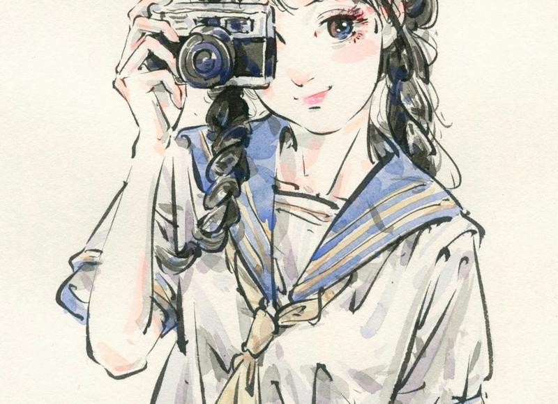男人最撩女人的几个瞬间，别怀疑！