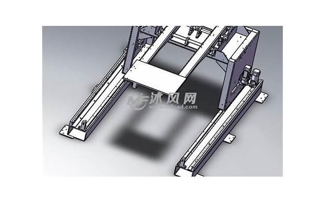 女人的诱惑性动作有哪些 什么诱惑动作让男人一看就硬