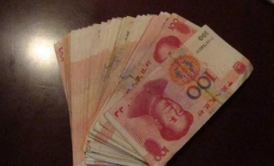 ​一千块钱可以做什么生意，我现在手里有一千块钱能做什么小生意呢？