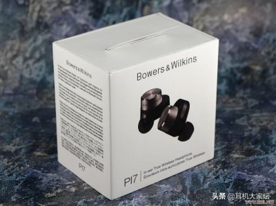 ​宝华韦健pi7评测（宝华韦健PI7蓝牙耳机使用效果）
