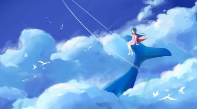 ​男人遇到真爱会克制（男人爱一个女人的最高境界）