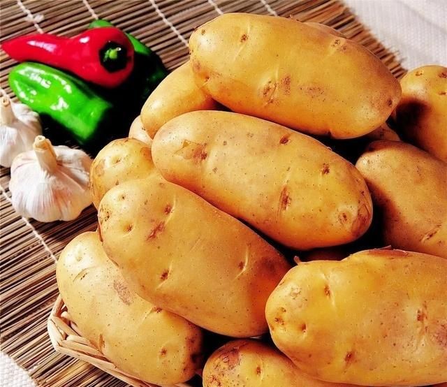 凉薯和苹果谁热量高，红薯含糖量排行榜？图3