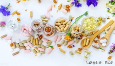 ​治疗肝癌的偏方 肝癌15个食疗方（一）