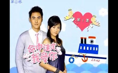 ​陈怡蓉个人资料，演员陈法蓉个人资(演员陈法蓉的简历)