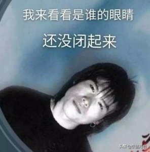 ​如何做手帐本简单又漂亮少女心（台式小清新手帐怎么做）
