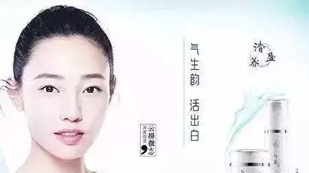 赵薇与黄有龙频传婚变（44岁赵薇现身西双版纳）