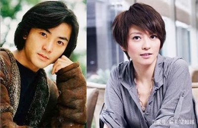 ​梁咏琪老公，郑伊健有多喜欢邵美琪(梁咏琪当年多爱郑伊健)