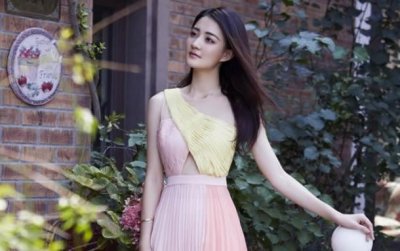 ​徐璐的丈夫(徐璐的丈夫是谁结婚的？