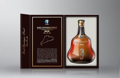 ​高度白酒好还是低度白酒好(高度白酒和低度白酒哪个好)