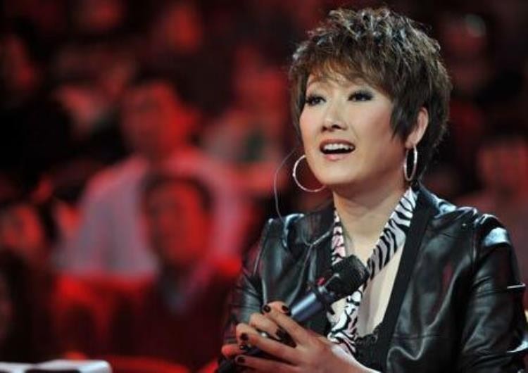列宁在1918中的芭蕾舞曾成观影热点男女有别视角有异