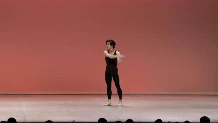 列宁在1918中的芭蕾舞曾成观影热点男女有别视角有异