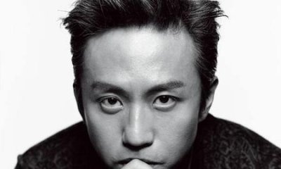 ​邓超和孙俪谁名气大