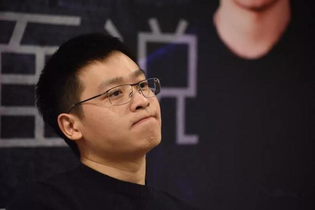网络配图