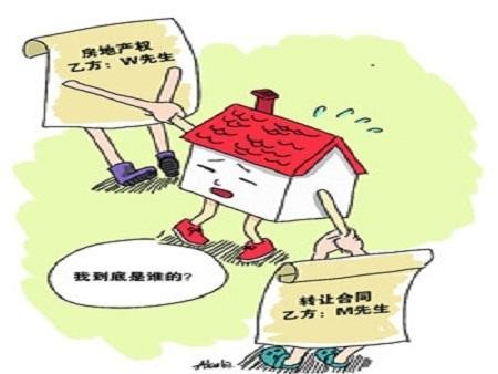 罗其方