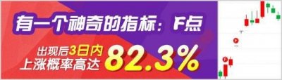 ​酒仙网五粮液价格 酒仙网官方网五粮液52度
