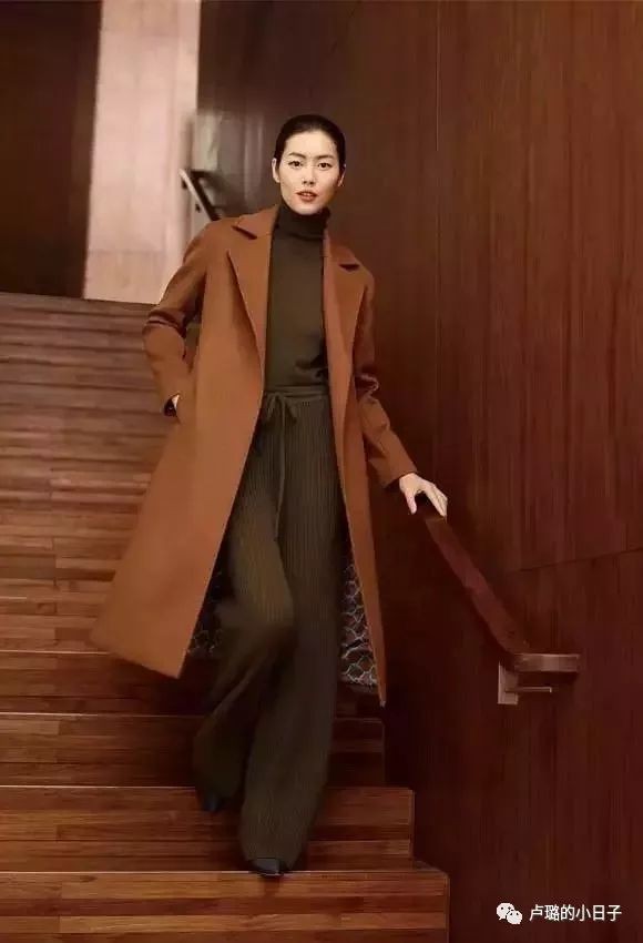 羊绒衫十大名牌女款（冬日有质感的羊绒衫品牌）