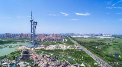 ​大庆明湖花园二手房(大庆明湖花园属于哪个街道)